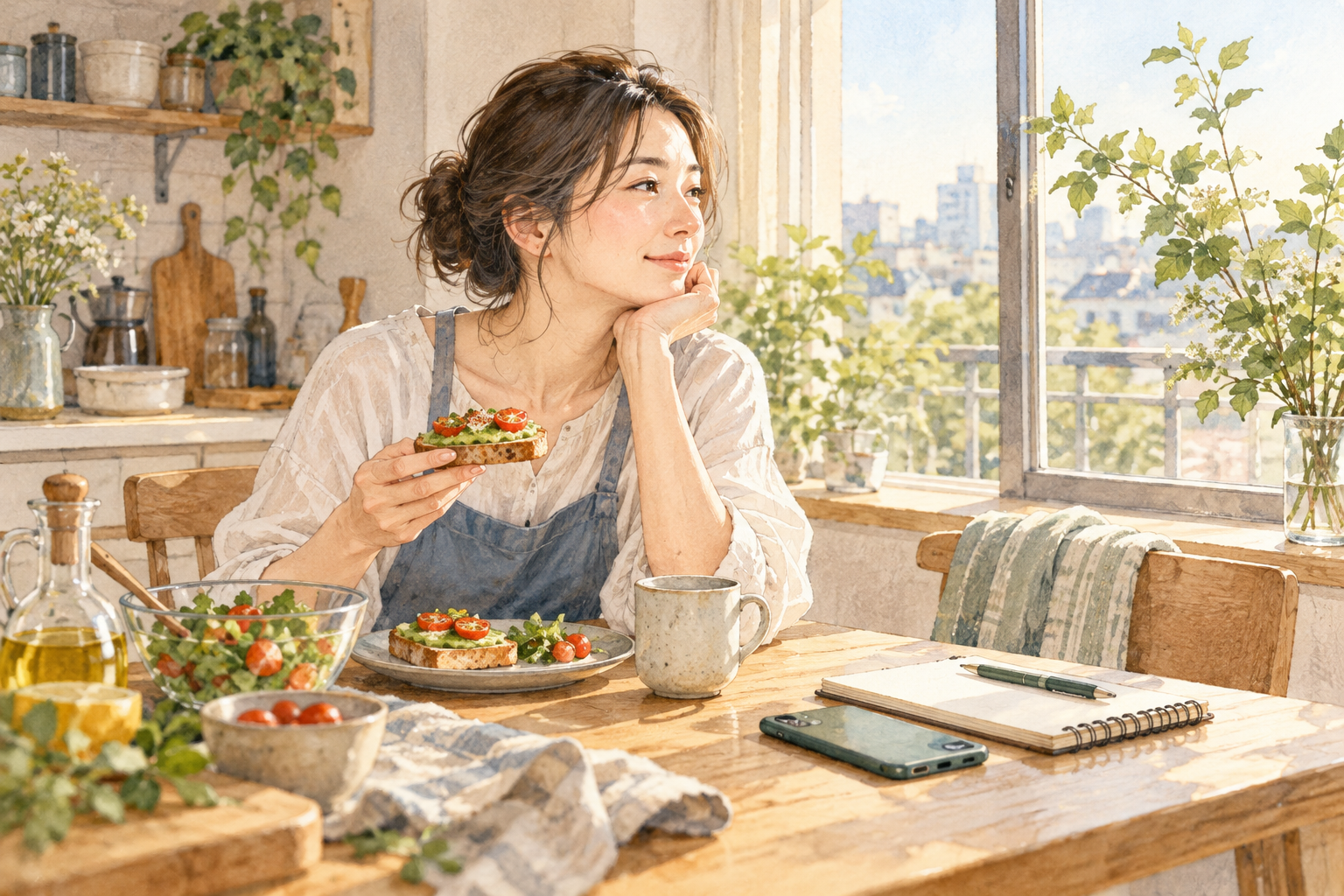 プラチナツインレイは結婚する？絆の意味と幸せの育て方